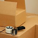 Common Mistakes to Avoid When Hiring A Moving Company