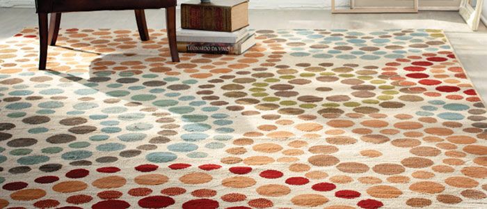 Interior Management 101 – Home southwestern rugs