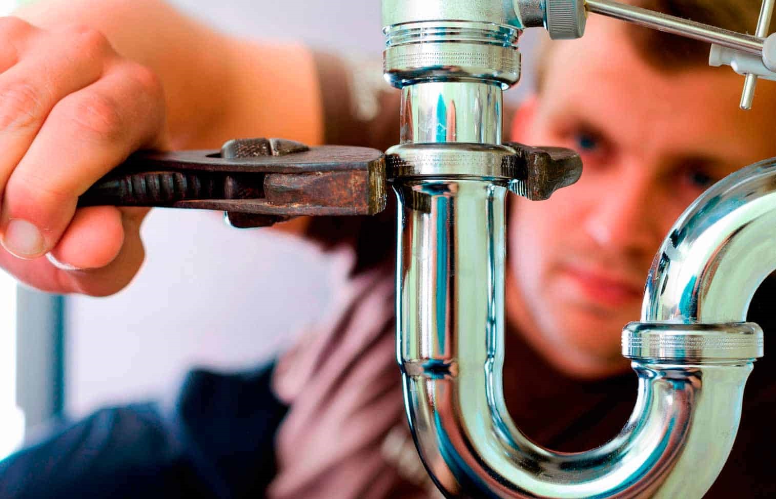 Fix Your Plumbing System Before It Gets Broken