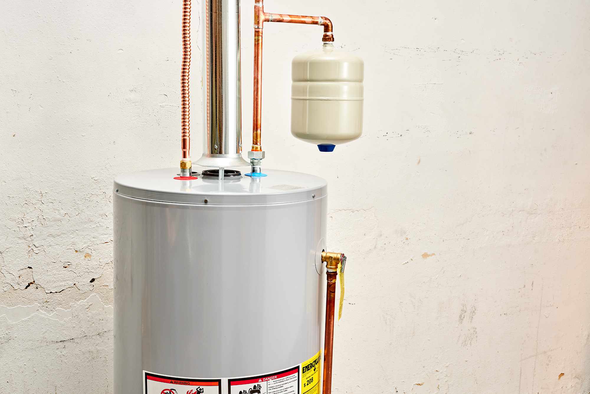 Buying The Right Instant Water Heaters in Homes