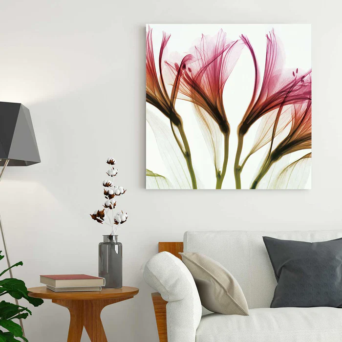 How To Preserve the Quality of Canvas Prints in Canada?