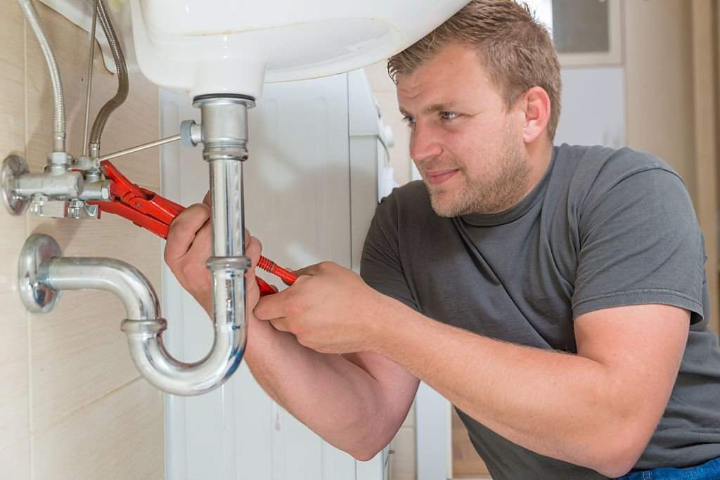 The Importance of Regular HVAC Maintenance: Insights from Sakowich Plumbing and Heating