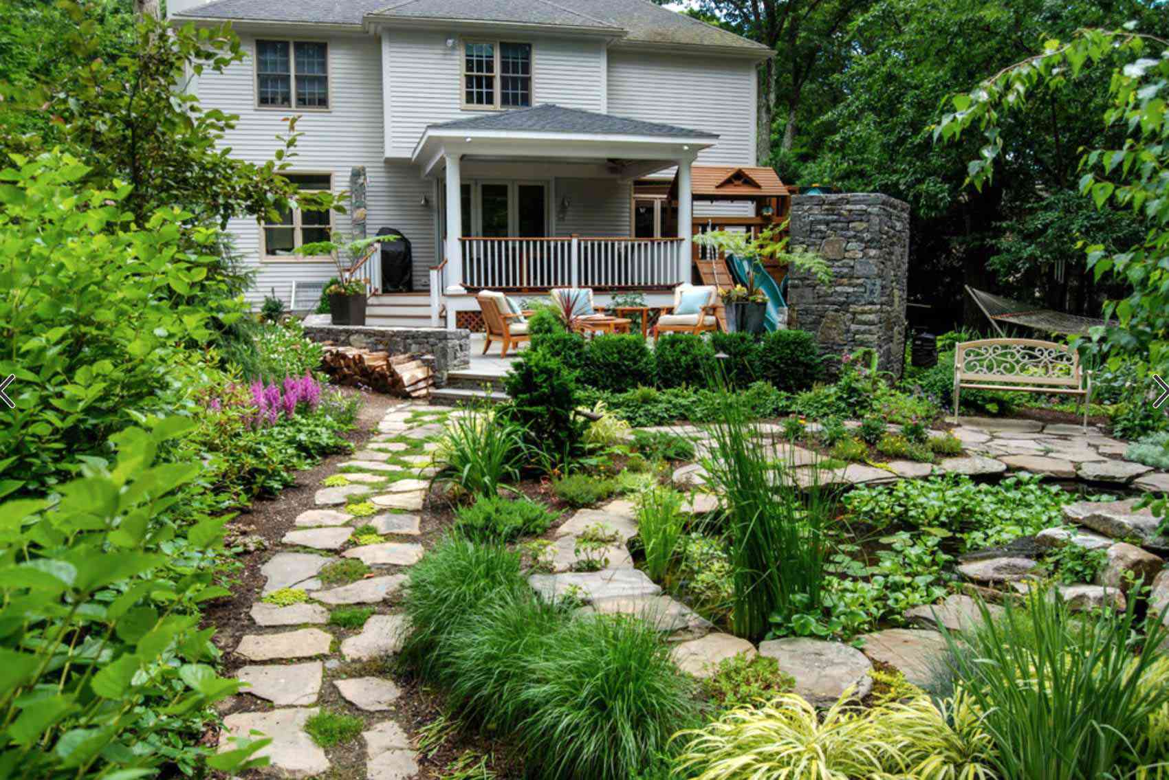 Factors Influencing Landscaping Costs: What You Need to Know