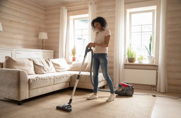 carpet cleaning Christchurch