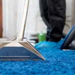 Carpet Cleaning Perth