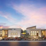 Ascension Summerlin real estate