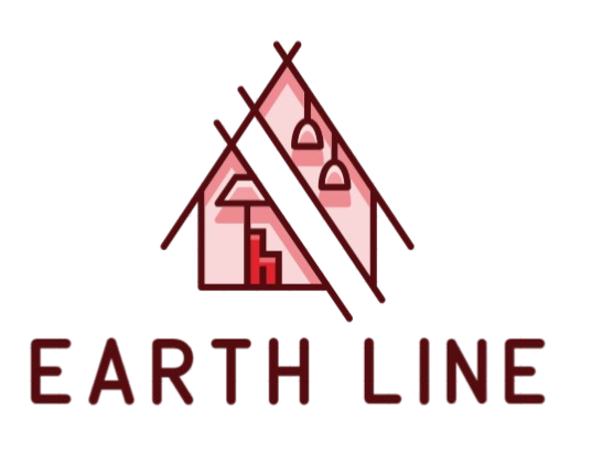 Earth Line