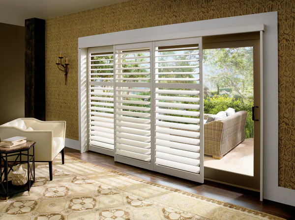 blinds palm beach