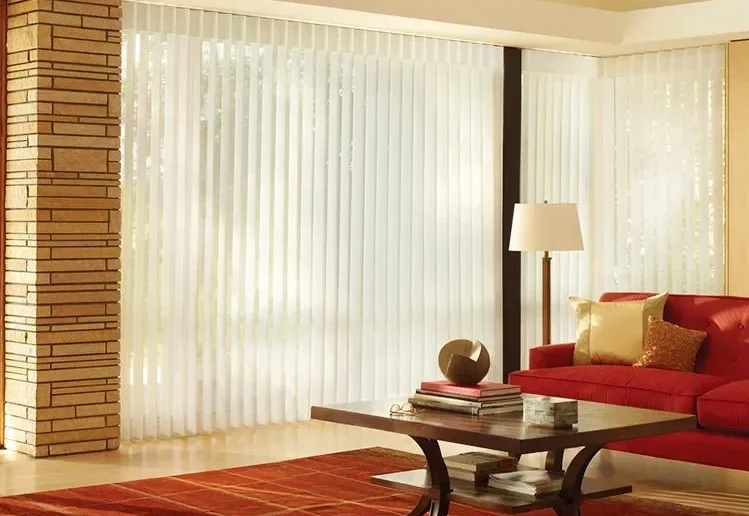 Smart Window Blinds In Palm Beach For Modern Homes